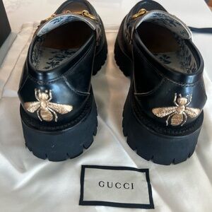 Gucci Shoes